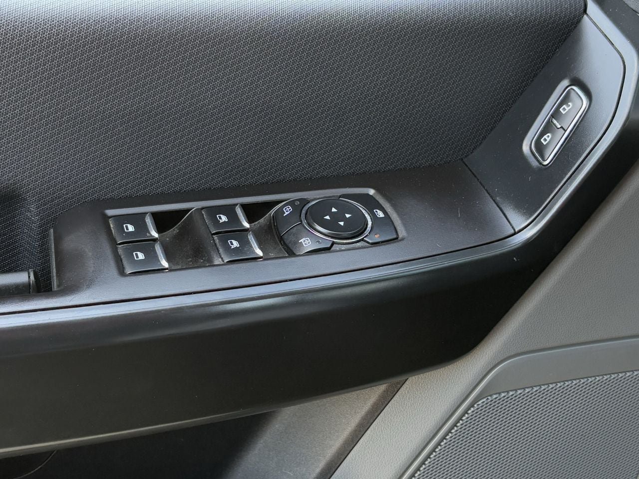 Used 2023 Ford F150 XL AWD/4WD image 25