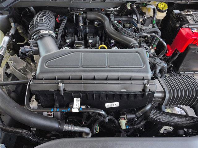 New 2026 Ford Escape Active w/ Tech Pack #1 image 16