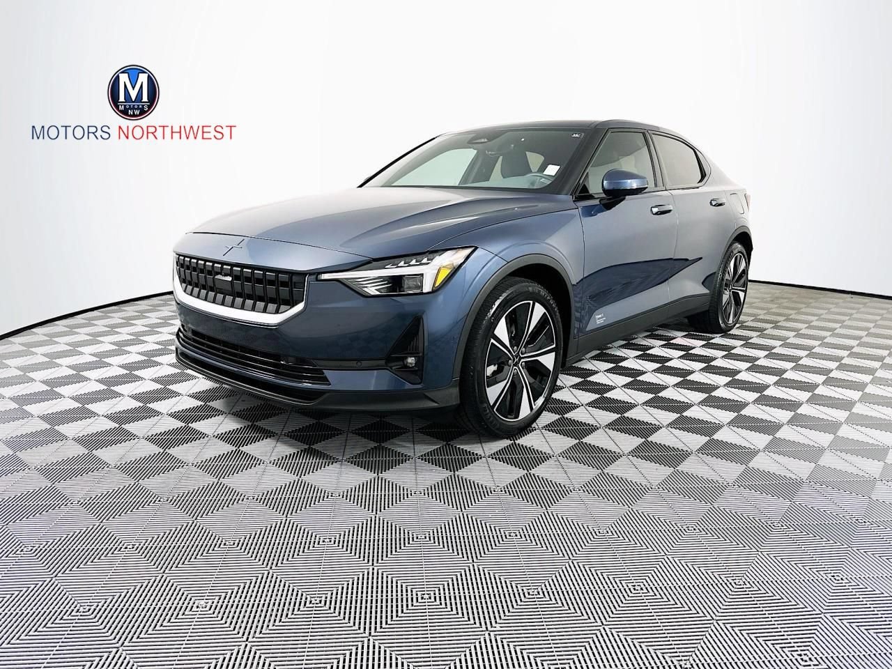 Used 2023 Polestar Polestar 2 w/ Pilot Pack