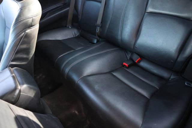 Used 2013 Honda Accord LX-S image 13