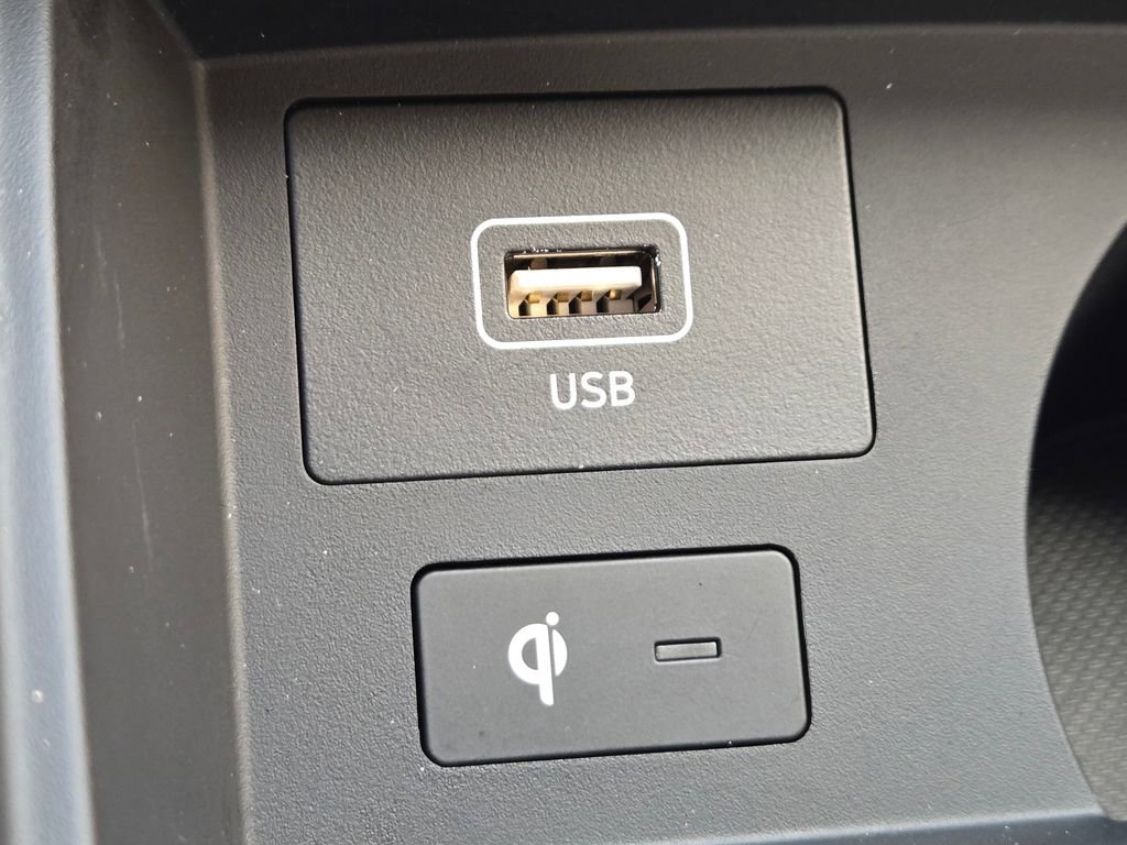 Certified 2021 Hyundai Santa Fe SEL w/ Convenience + Premium Package image 21