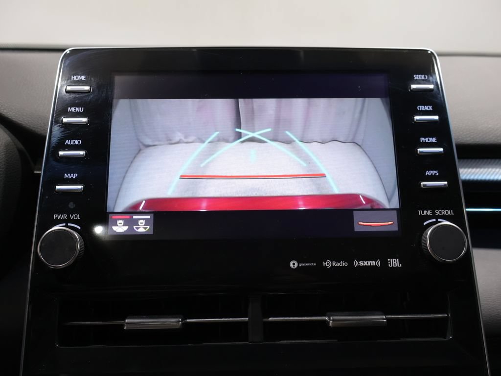 Used 2020 Toyota Avalon TRD w/ Protection Package FWD image 26