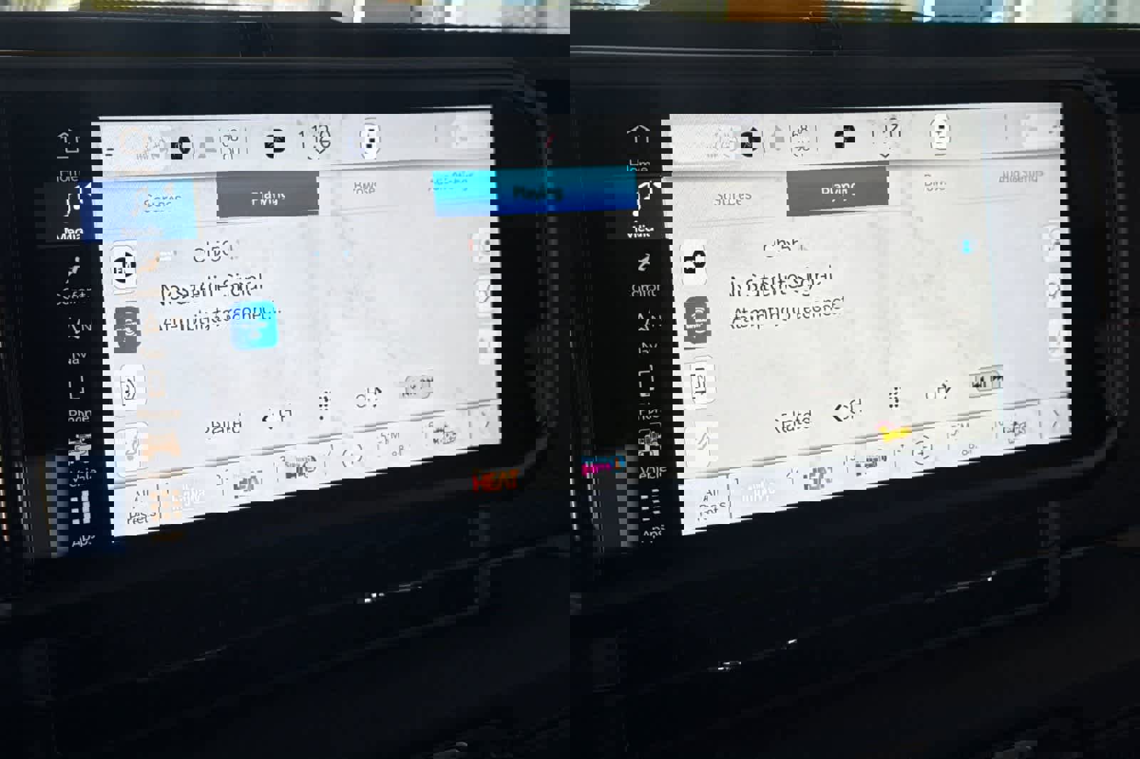 New 2026 Jeep Wrangler Unlimited Rubicon image 20