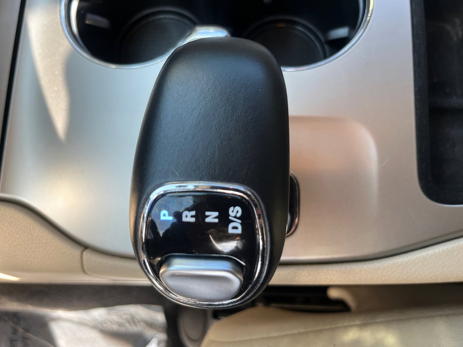 Used 2015 Jeep Grand Cherokee Laredo w/ Quick Order Package 23E image 29