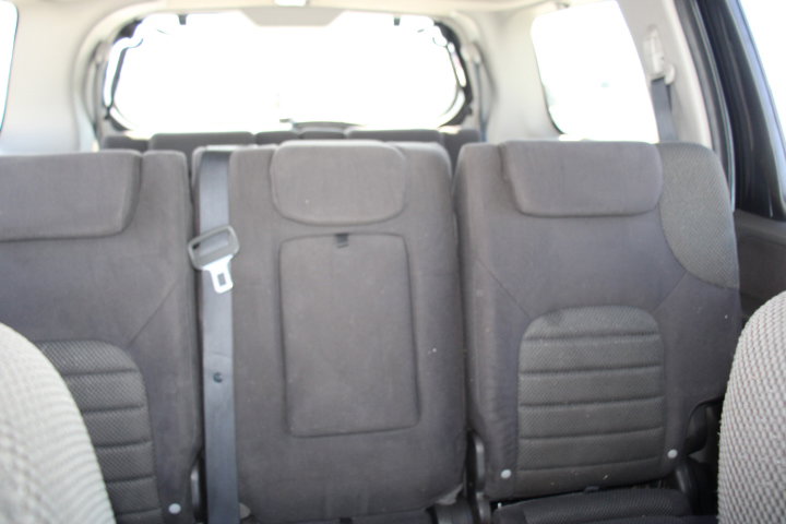 Used 2010 Nissan Pathfinder SE AWD/4WD image 25