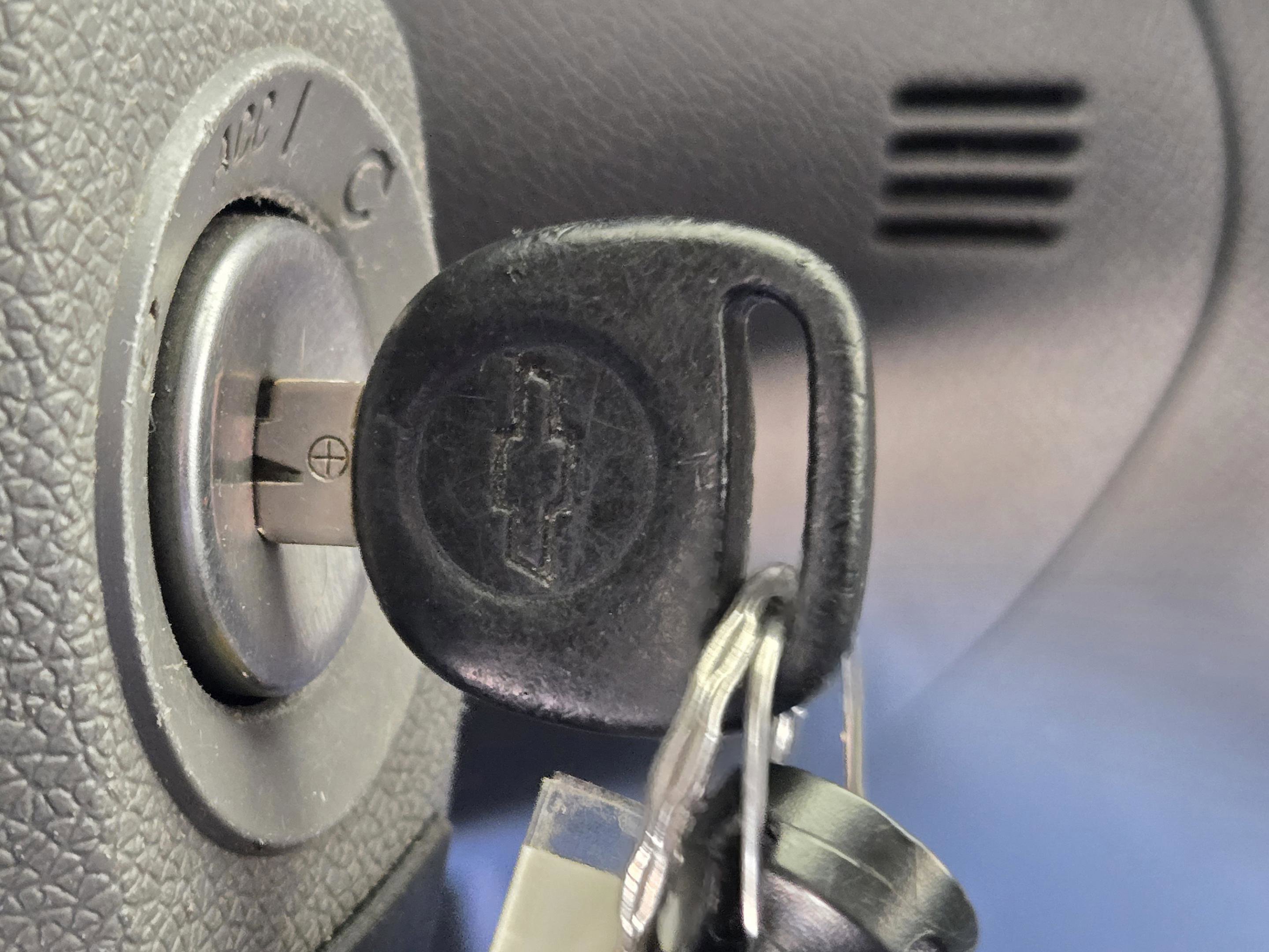 Used 2015 Chevrolet Traverse LS image 22