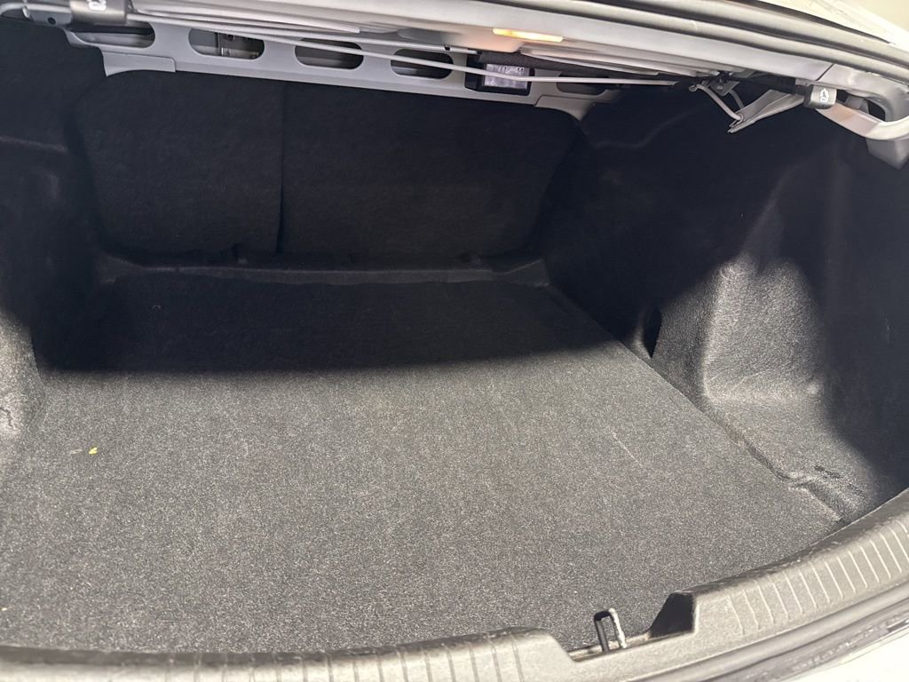 Used 2023 Chevrolet Malibu LT image 17