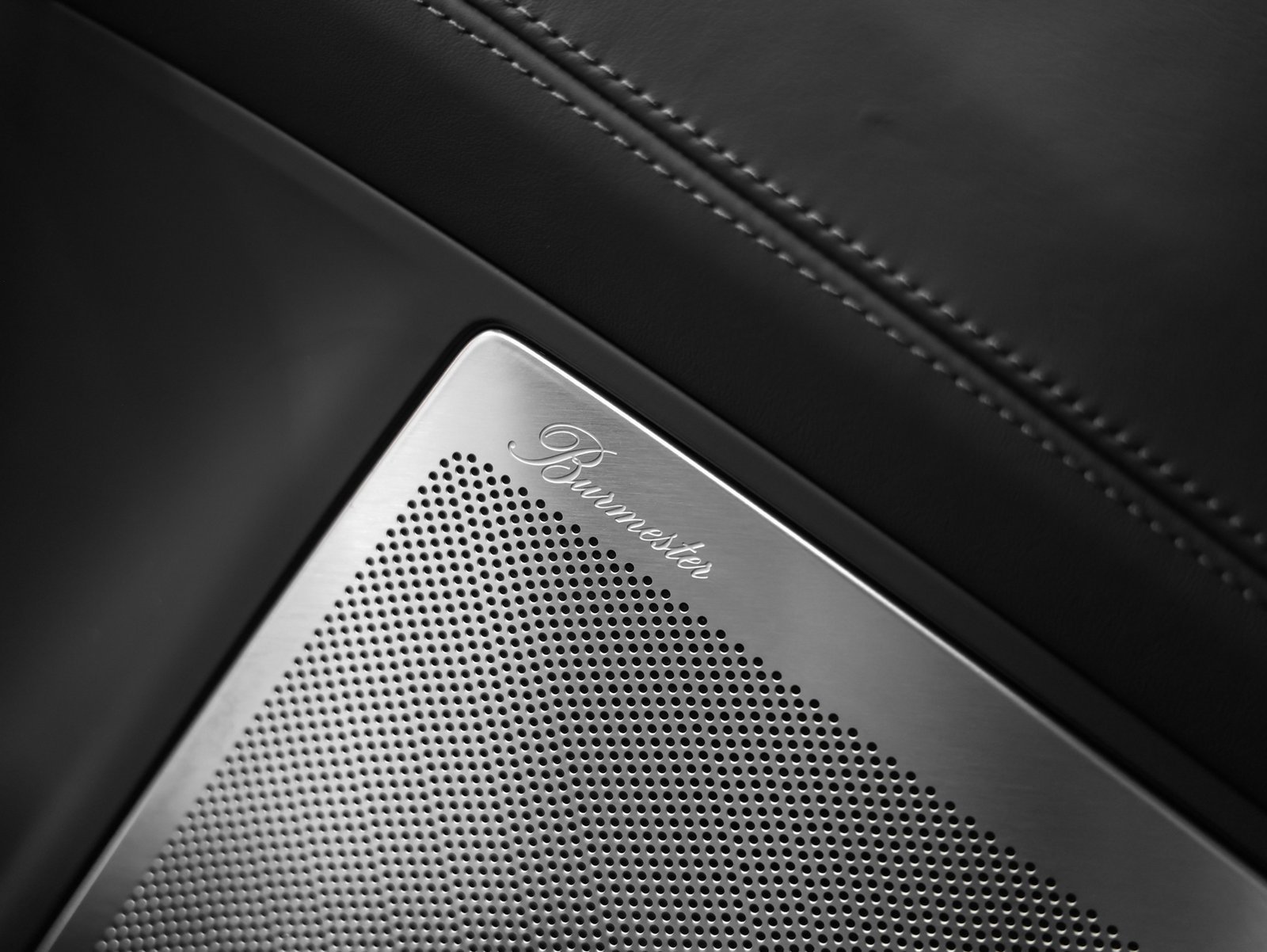 Used 2024 Porsche 911 Turbo S image 63