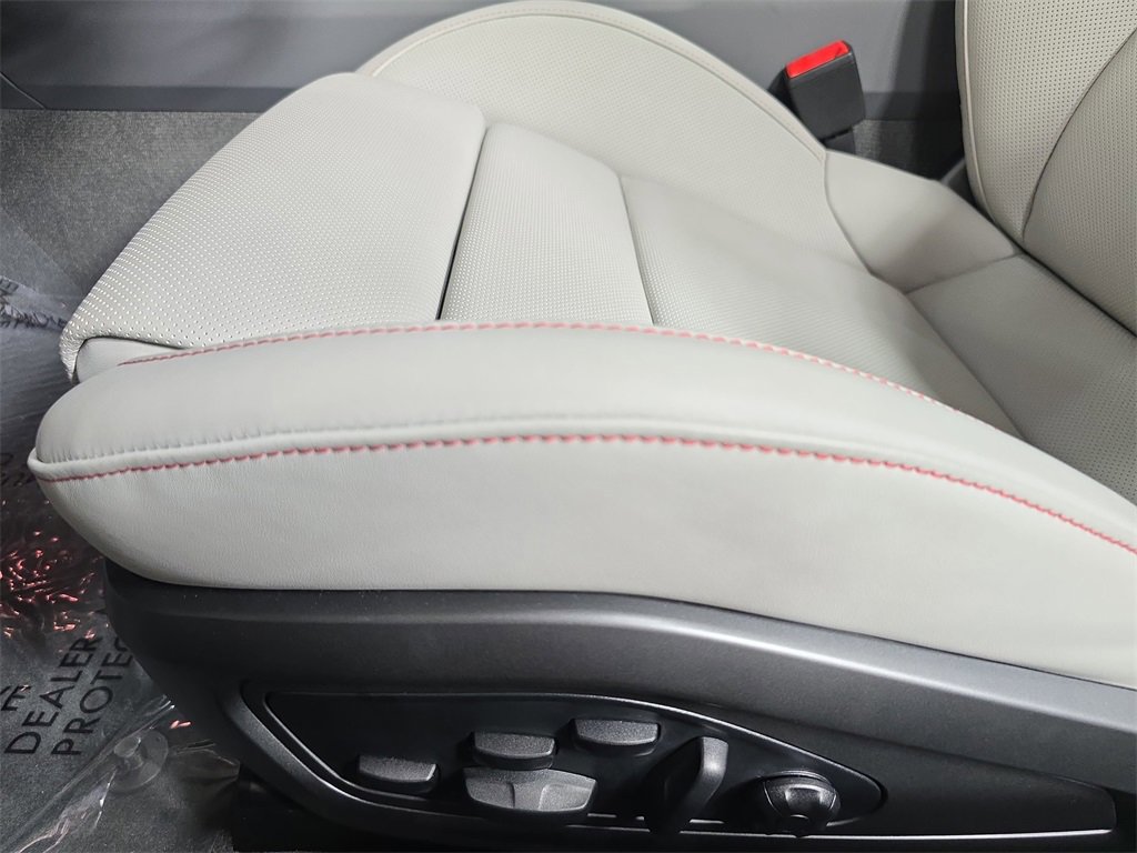 New 2025 Porsche 911 Carrera S image 23