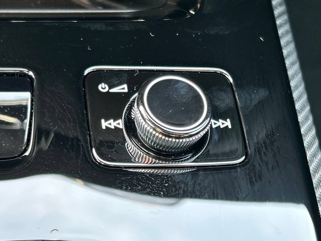 New 2026 Audi S5 Premium Plus AWD/4WD image 38