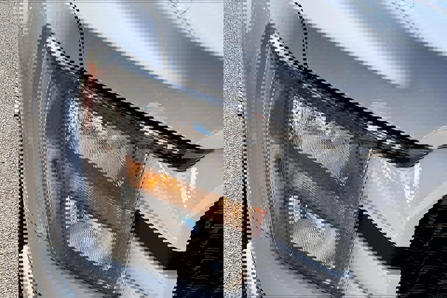 Used 2023 Ford F150 XL w/ STX Appearance Package image 27