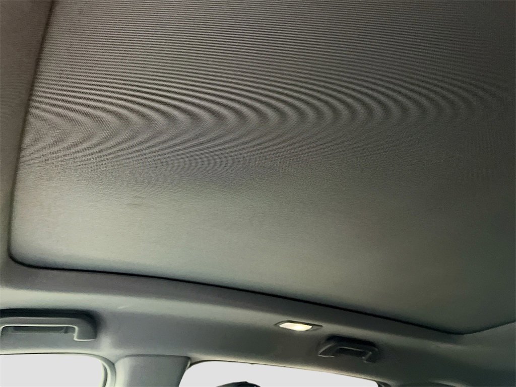 Used 2023 Acura MDX Type S image 23