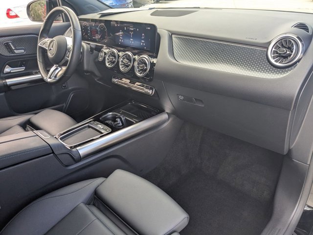 Used 2025 Mercedes-Benz GLA 250 GLA 250 image 21