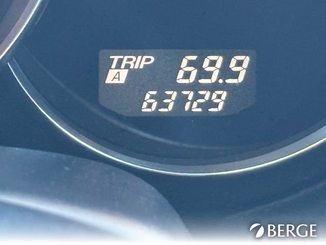 Used 2008 MAZDA RX-8 40th Anniversary image 31