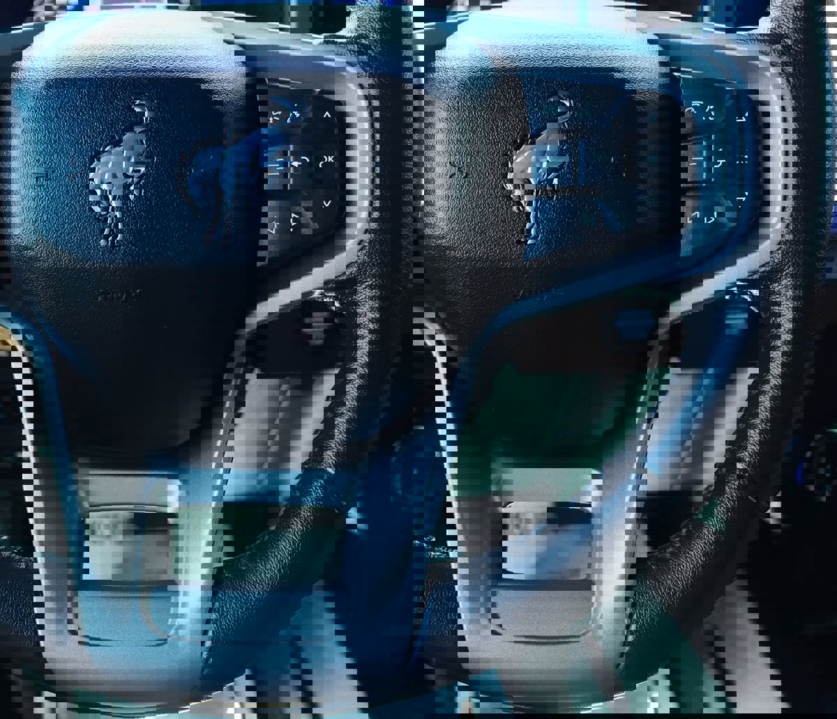 Used 2022 Ford Bronco Outer Banks image 65