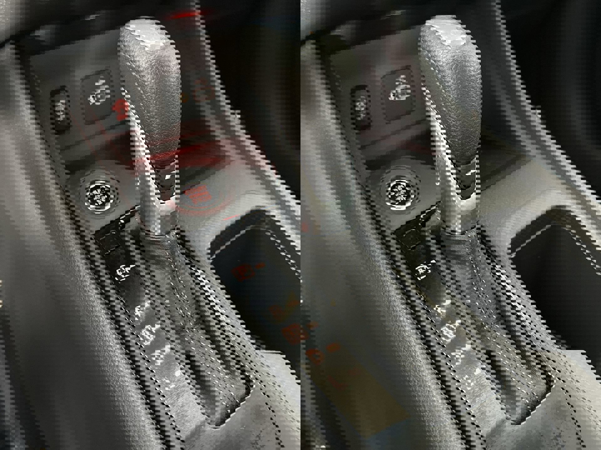 Certified 2025 Nissan Sentra S image 24