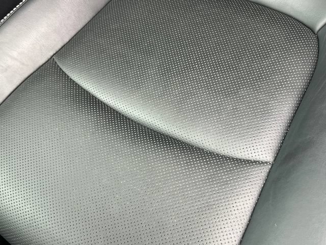 Used 2022 Toyota RAV4 Limited AWD/4WD image 12