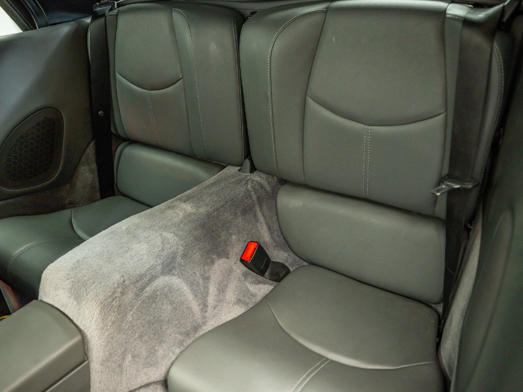 Used 2007 Porsche 911 Carrera S RWD image 46