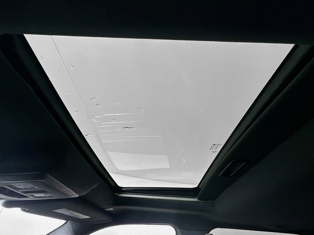 Used 2017 RAM 3500 Laramie Longhorn image 21