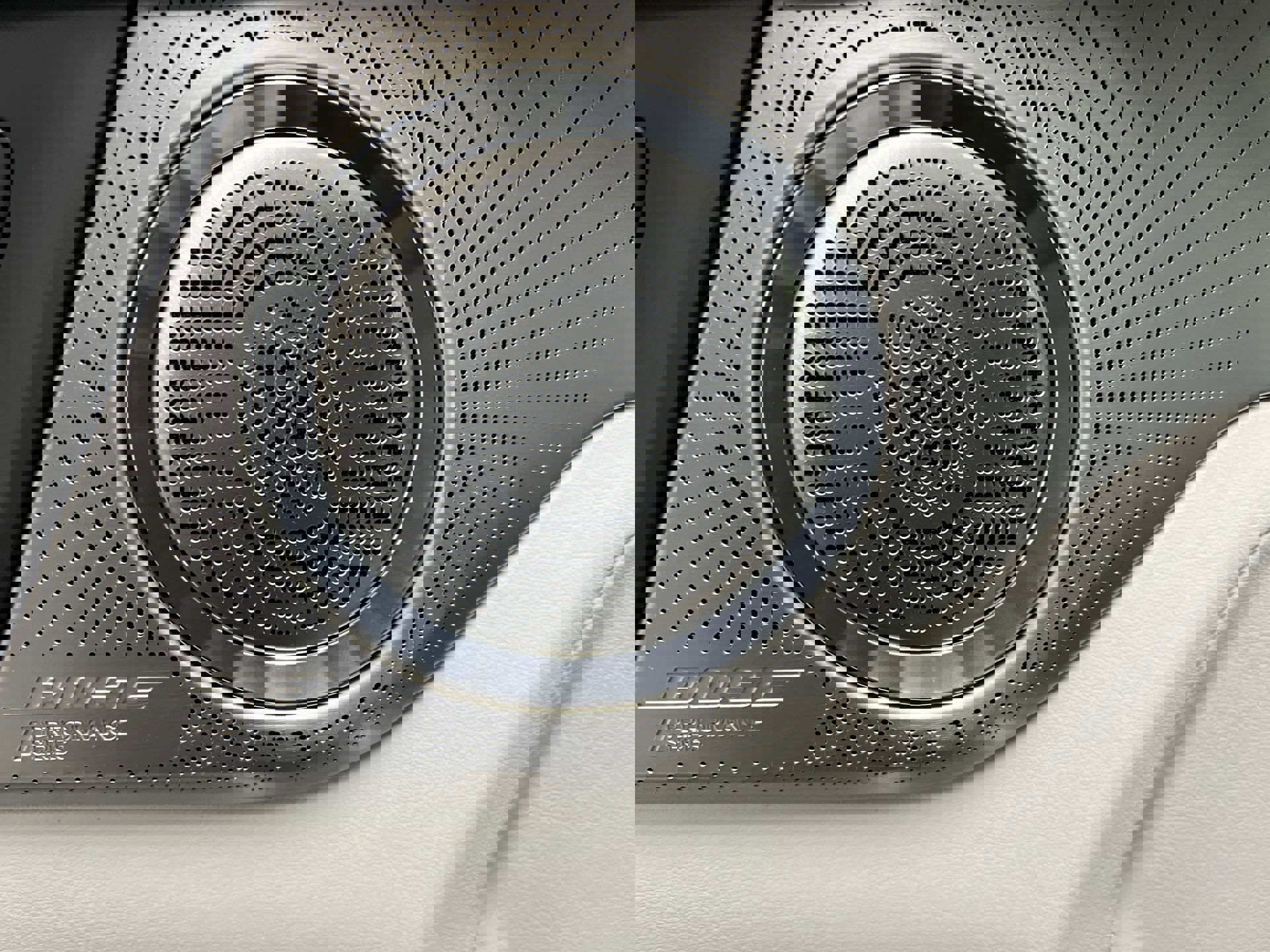 New 2026 Buick Enclave Avenir w/ Super Cruise Package image 61