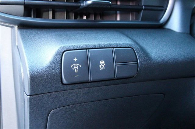 Certified 2026 Hyundai Elantra Sport image 20