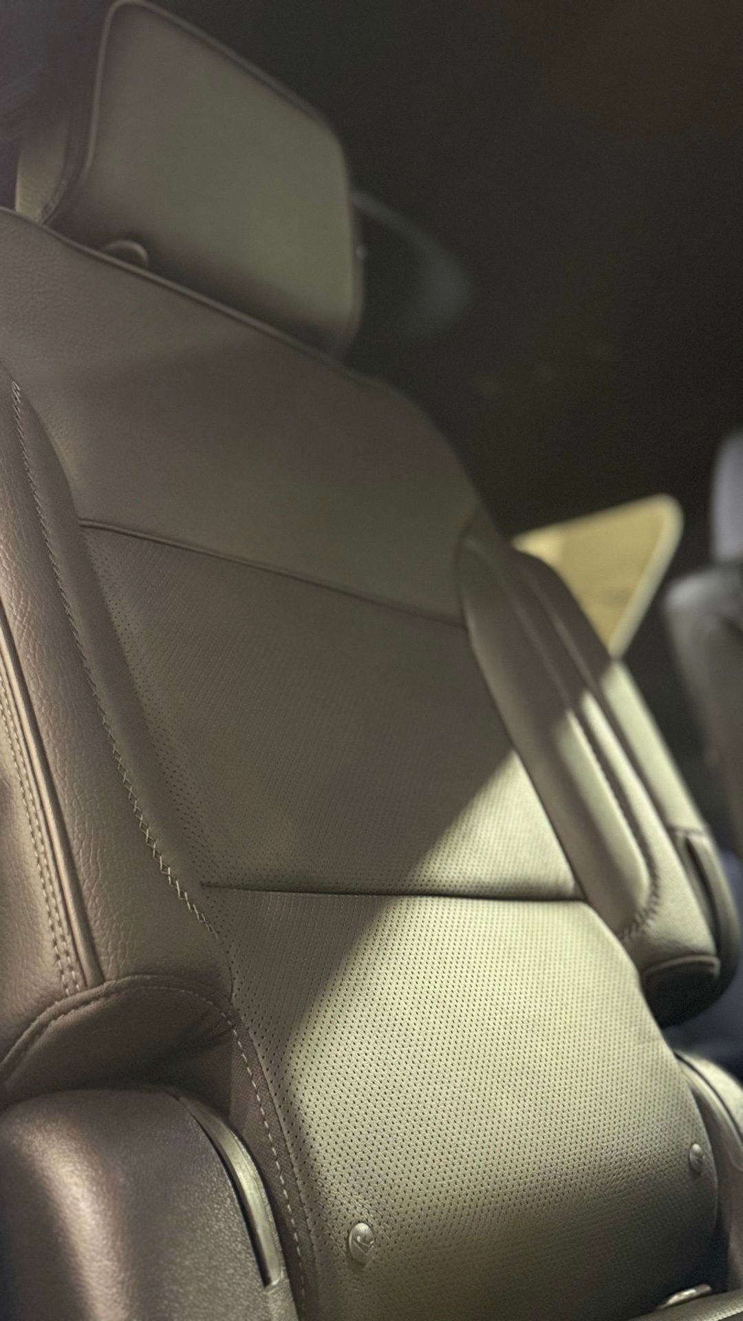 Used 2022 GMC Yukon Denali w/ Denali Ultimate Package image 85