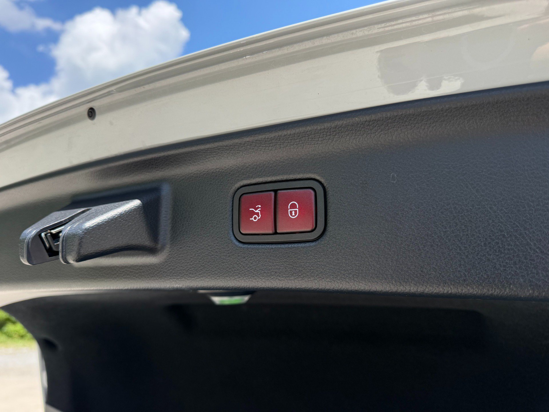 Used 2024 Mercedes-Benz S 63 AMG S image 84