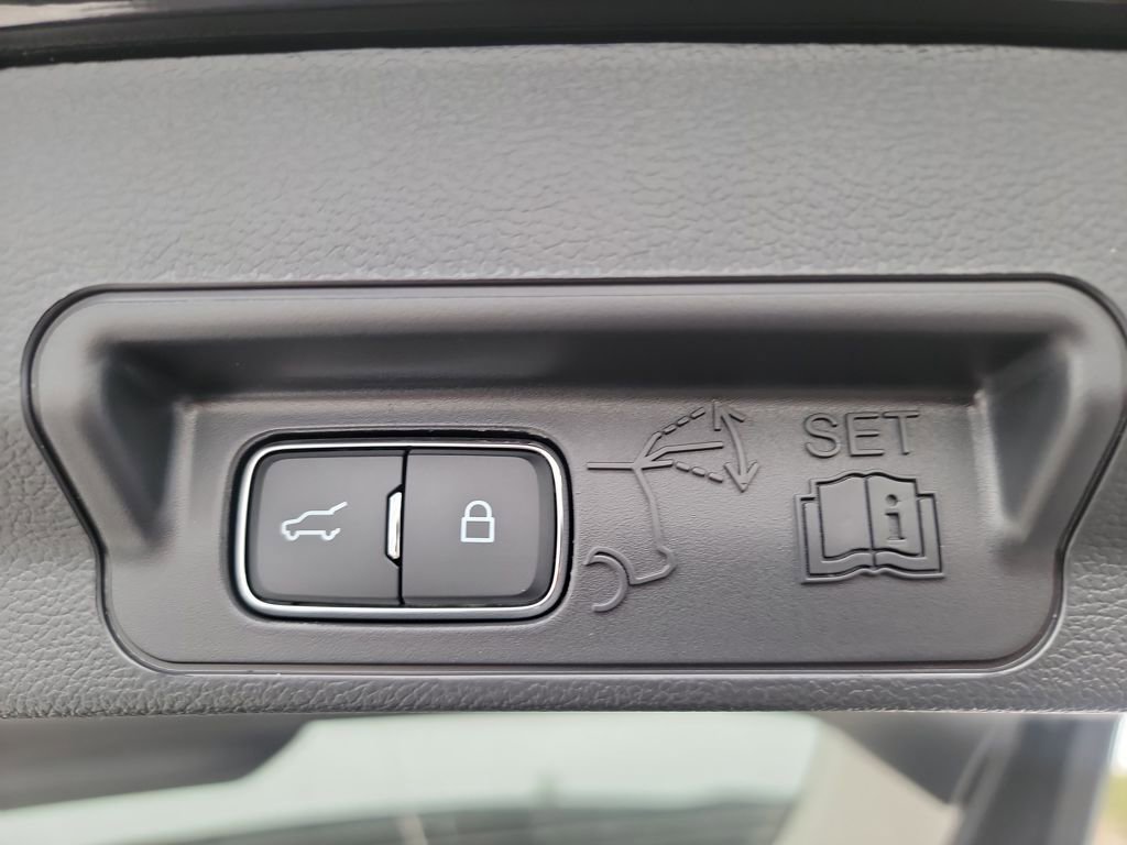 New 2026 Ford Explorer Active w/ Active Comfort Package AWD/4WD image 33