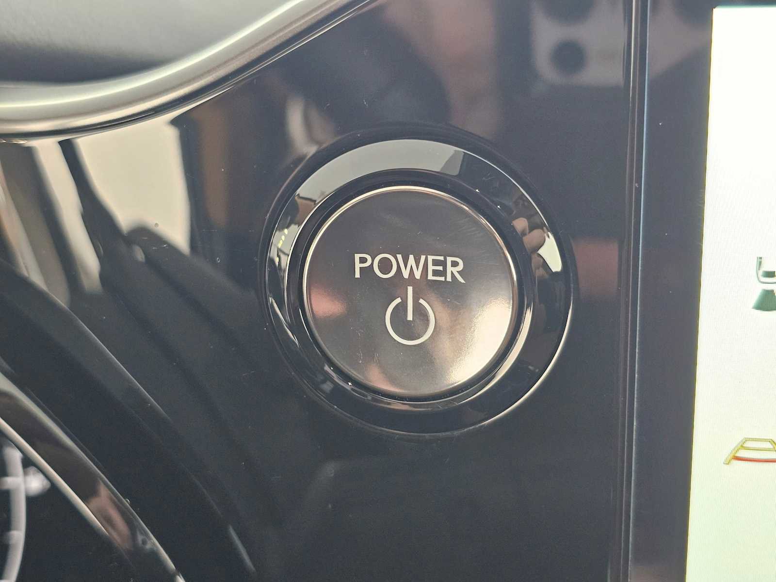 Certified 2026 Lexus NX 450h+ AWD w/ Accessory Package (K3) image 29