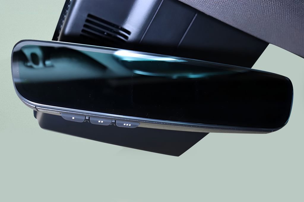 New 2026 Genesis GV70 2.5T Advanced image 21