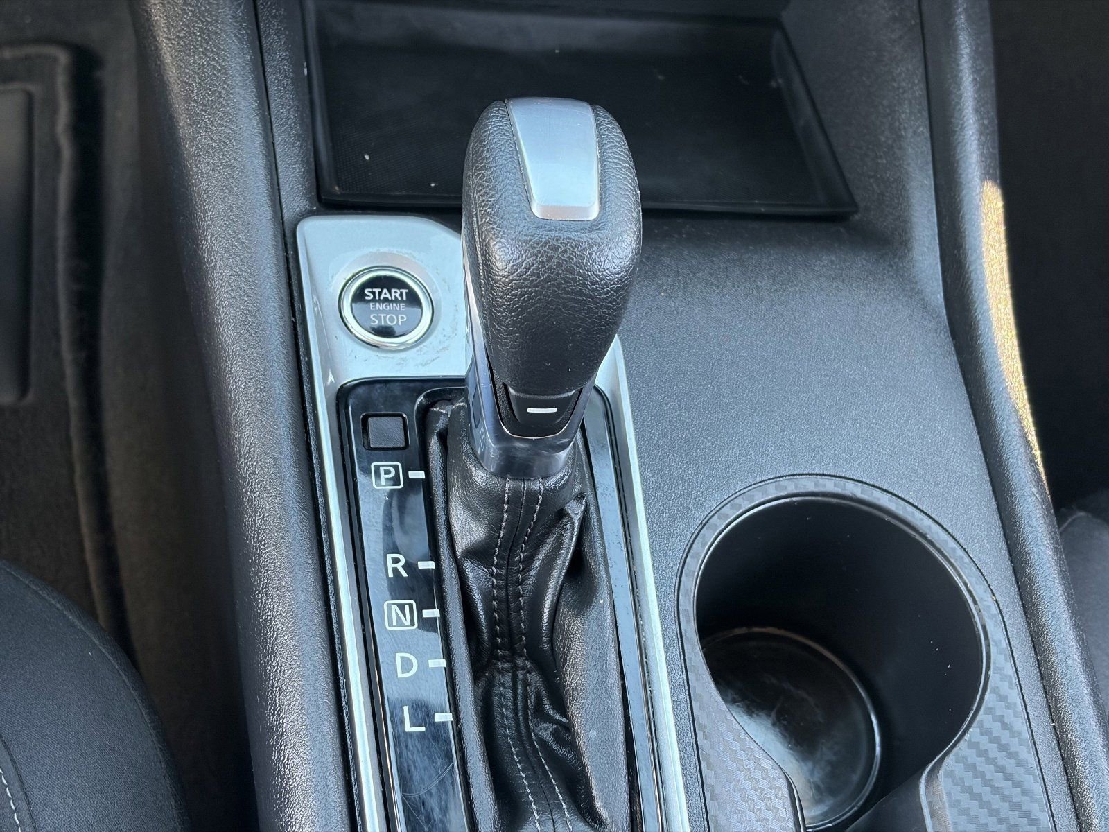 Certified 2023 Nissan Altima 2.5 S image 31