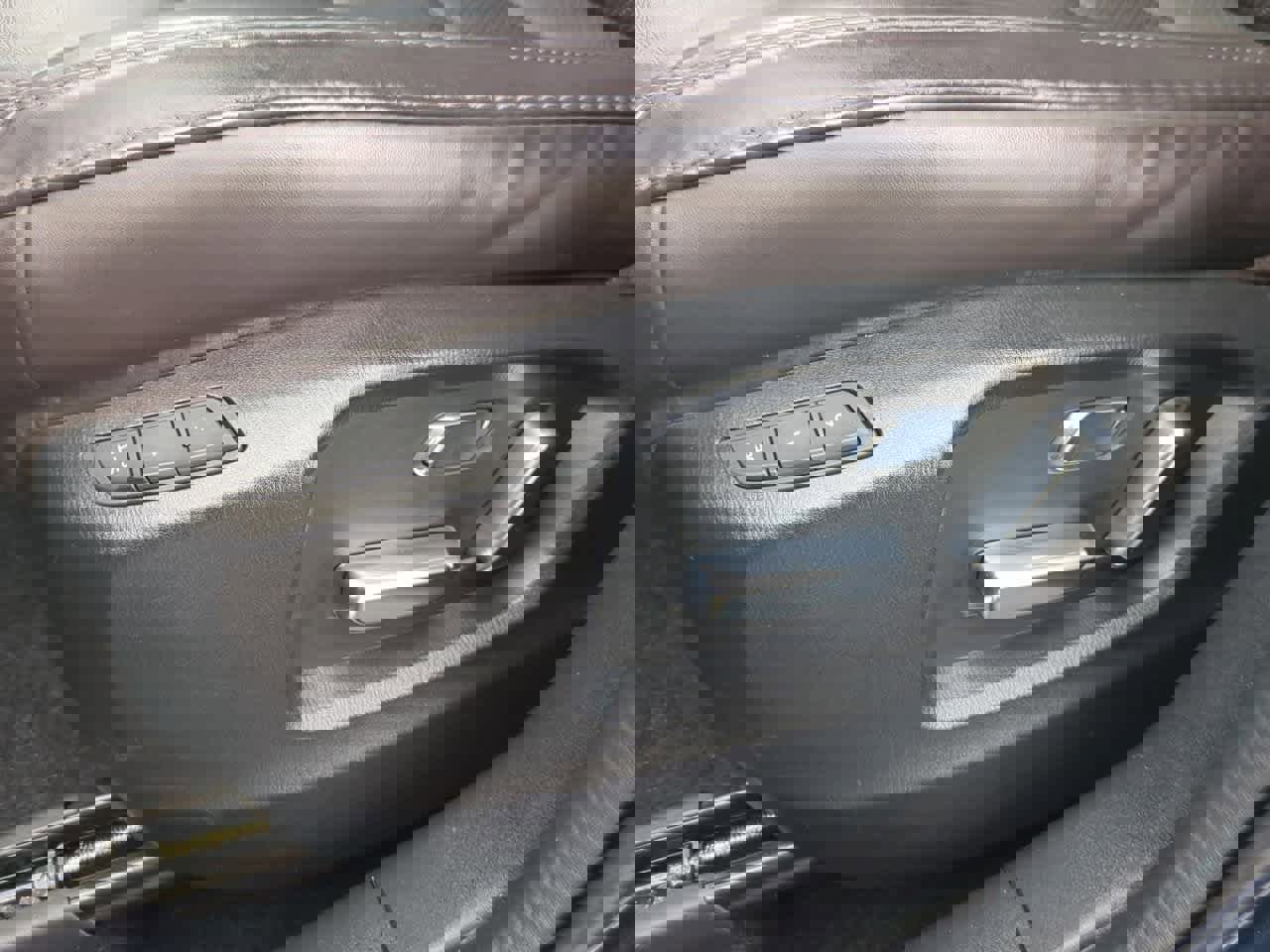 Certified 2022 MAZDA CX-5 Signature image 16