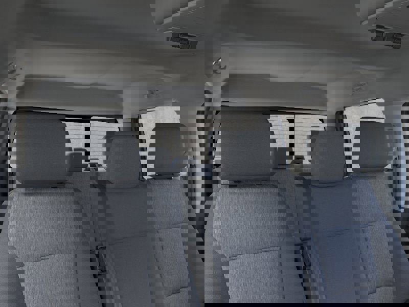 New 2026 Ford F250 XL image 22