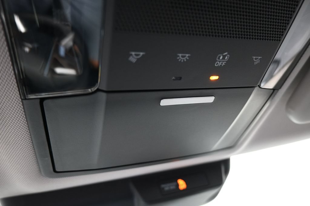 New 2026 Mitsubishi Outlander SE FWD image 35