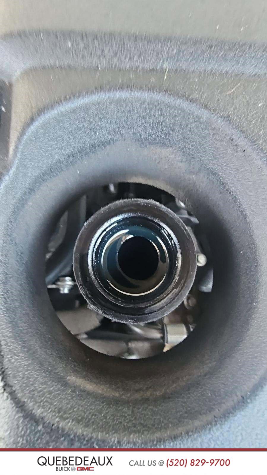 Used 2020 Nissan Frontier SV image 24