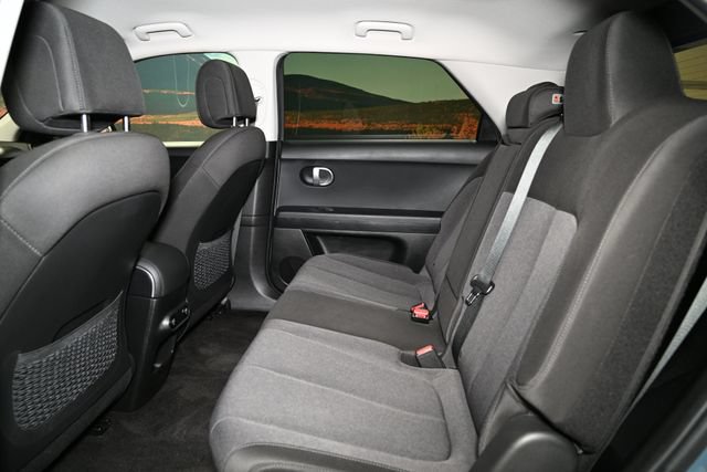 Used 2023 Hyundai Ioniq 5 SE AWD/4WD image 46