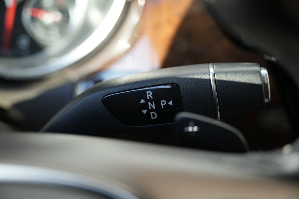 Used 2017 Mercedes-Benz GLE 400 4MATIC image 54