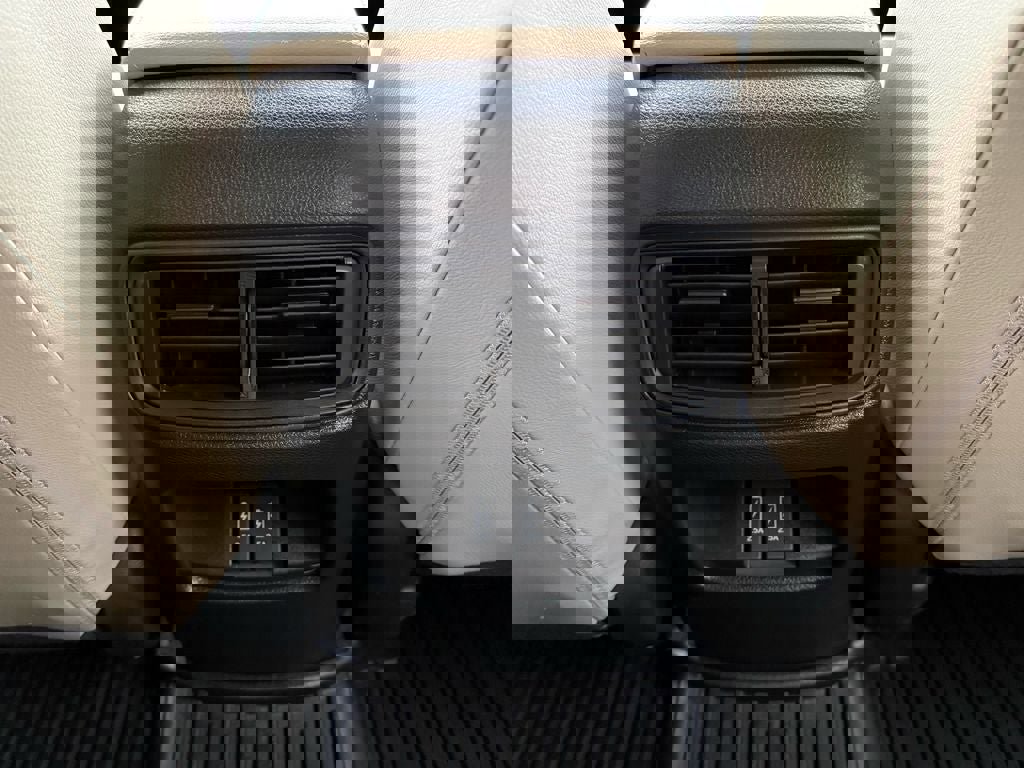 Used 2020 Honda CR-V EX-L image 14