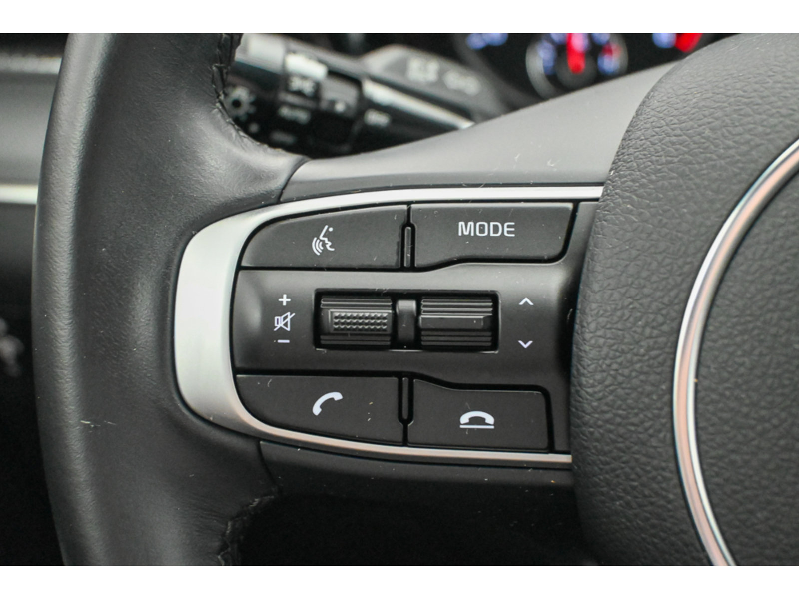 Certified 2024 Kia K5 GT-Line FWD image 40