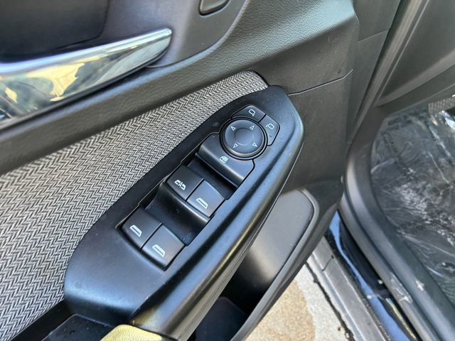 Used 2021 Chevrolet TrailBlazer LT image 19