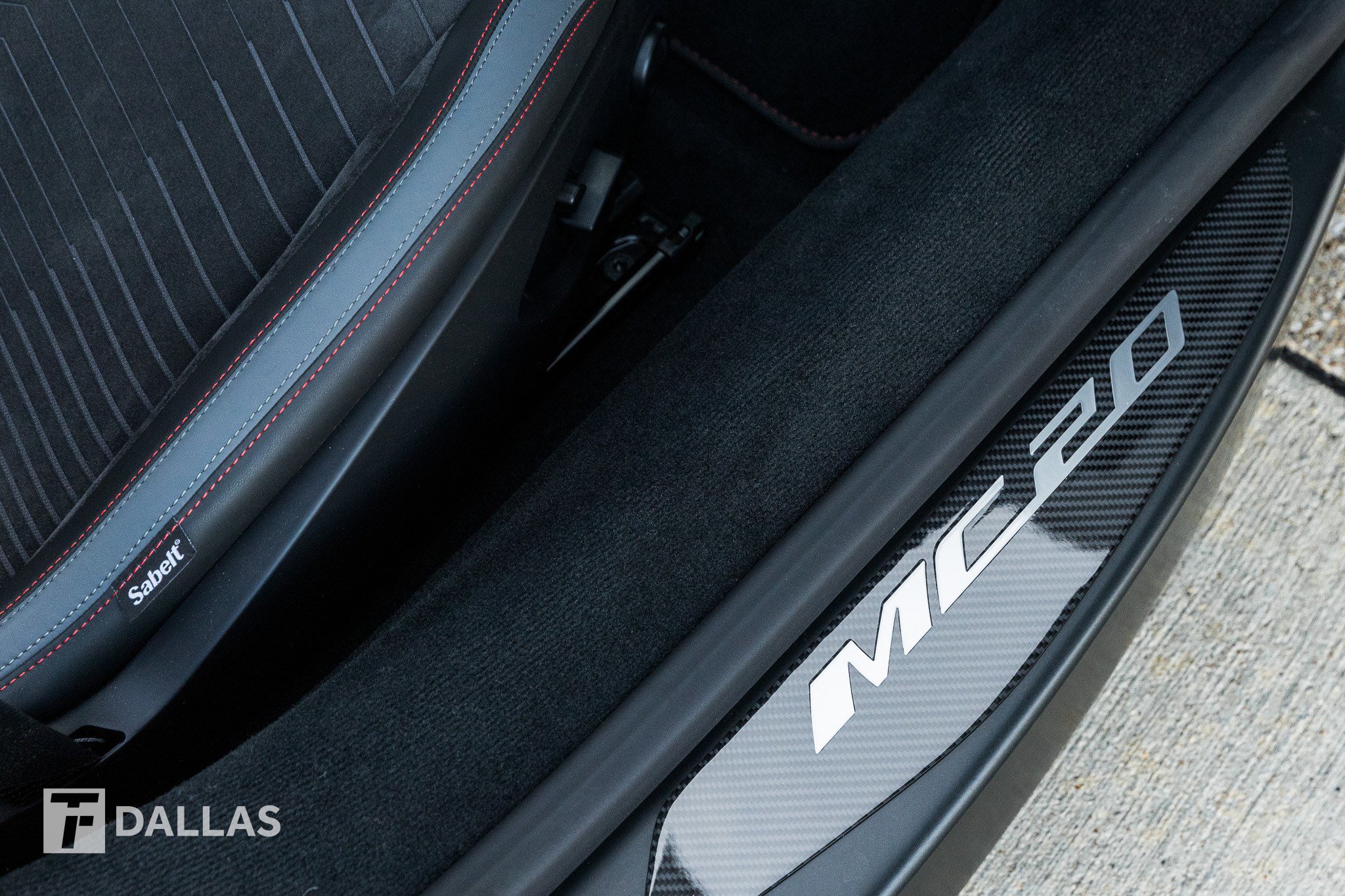 Used 2024 Maserati MC20 Cielo image 33