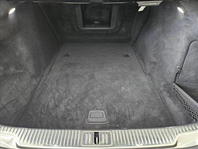 Certified 2023 Mercedes-Benz S 500 4MATIC image 5