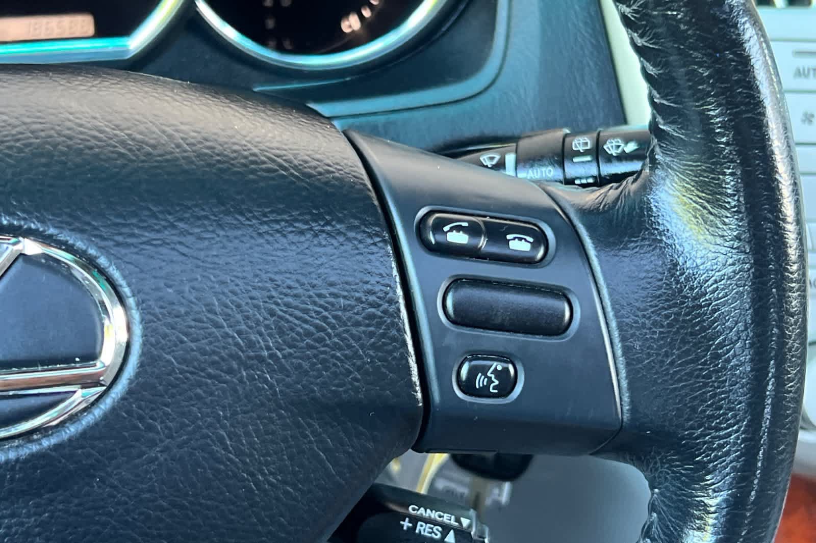 Used 2009 Lexus RX 350 AWD image 27