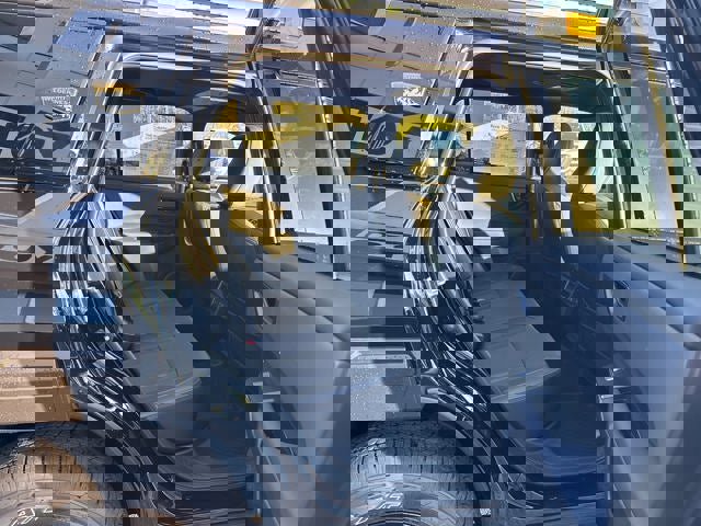 New 2026 Subaru Outback Wilderness image 96