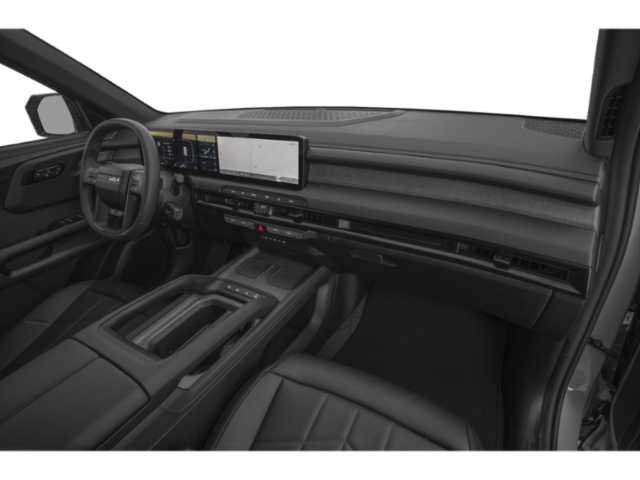 New 2027 Kia Telluride SX X-Line w/ Towing Package AWD/4WD image 12