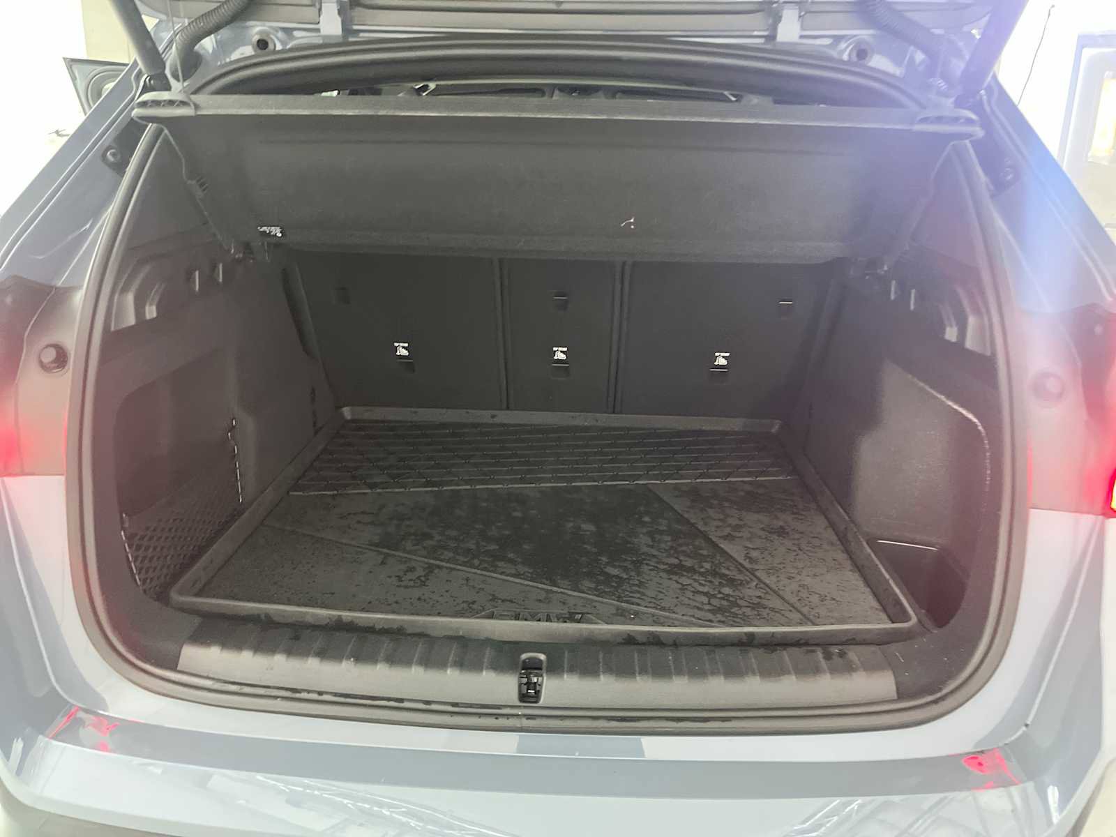 Used 2023 BMW X1 xDrive28i w/ Premium Package image 21