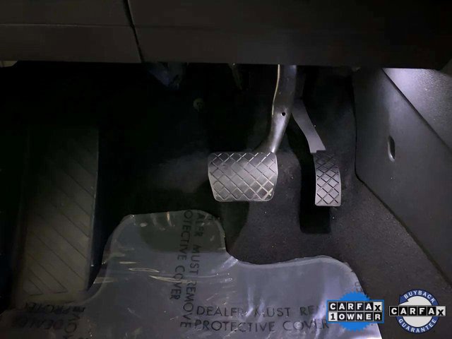 Used 2023 Volkswagen Tiguan SE w/ Panoramic Sunroof Package image 38