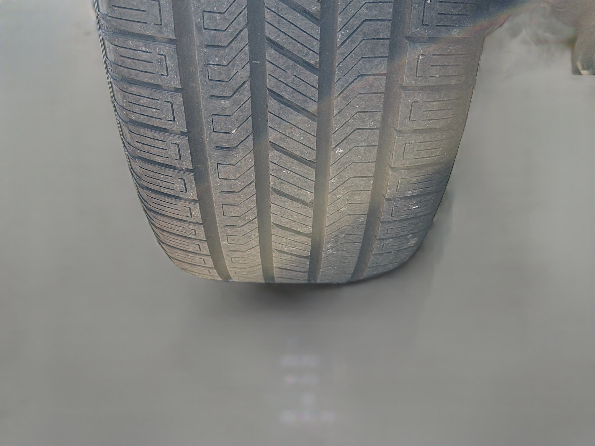 New 2026 Land Rover Defender 130 X-Dynamic SE image 43