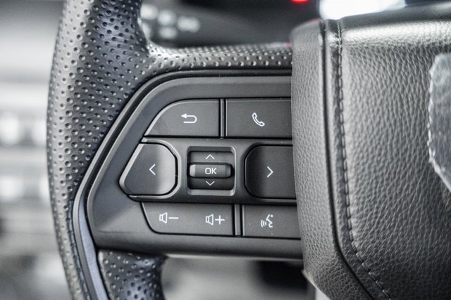 New 2026 Toyota Tacoma SR image 27