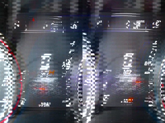 Used 2020 Dodge Charger R/T w/ Performance Handling Group image 15